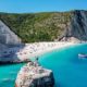 europe’s-best-beach-for-2026-revealed