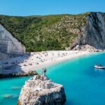 europe’s-best-beach-for-2026-revealed