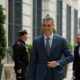 spanish-prime-minister-forced-to-land-in-turkey-after-aircraft-problem-mid-flight