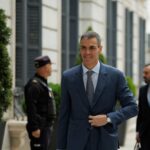 spanish-prime-minister-forced-to-land-in-turkey-after-aircraft-problem-mid-flight