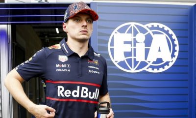 fia-announce-max-verstappen-penalty-after-miami-grand-prix