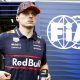 fia-announce-max-verstappen-penalty-after-miami-grand-prix