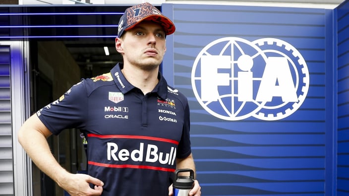 fia-announce-max-verstappen-penalty-after-miami-grand-prix