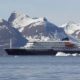 cruise-ship-tragedy-as-three-passengers-die-in-suspected-hantavirus-outbreak