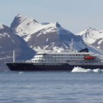 cruise-ship-tragedy-as-three-passengers-die-in-suspected-hantavirus-outbreak