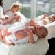 nursery-in-spain-refuses-reborn-baby-doll-enrolment,-couple-speaks-out