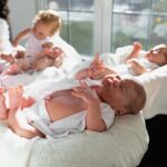 nursery-in-spain-refuses-reborn-baby-doll-enrolment,-couple-speaks-out