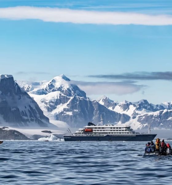 tres-muertos-por-un-posible-brote-de-hantavirus-en-un-crucero-por-el-atlantico-que-salio-de-argentina