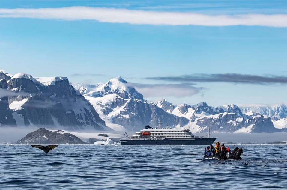 tres-muertos-por-un-posible-brote-de-hantavirus-en-un-crucero-por-el-atlantico-que-salio-de-argentina