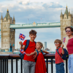 up-to-e15,000-for-a-term-in-england:-spanish-families-invest-in-english-skills