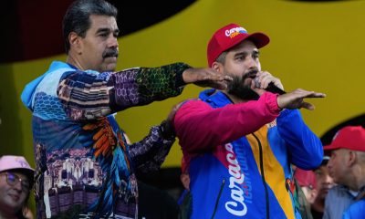 el-hijo-de-maduro-habla-de-su-padre-preso-en-estados-unidos:-“el-siente-que-su-victoria-es-que-sigue-vivo”
