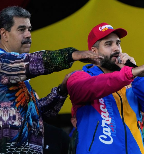 el-hijo-de-maduro-habla-de-su-padre-preso-en-estados-unidos:-“el-siente-que-su-victoria-es-que-sigue-vivo”