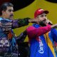 el-hijo-de-maduro-habla-de-su-padre-preso-en-estados-unidos:-“el-siente-que-su-victoria-es-que-sigue-vivo”