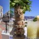 yesca-–-rooftop-views,-cocktails-&-cuisine