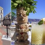 yesca-–-rooftop-views,-cocktails-&-cuisine