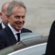 future-of-uk-retirees:-tony-blair-institute-wants-triple-lock-pensions-scrapped