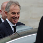 future-of-uk-retirees:-tony-blair-institute-wants-triple-lock-pensions-scrapped