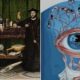 what-do-paintings-really-mean?