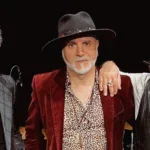 southern-blues-legends-the-gangberries-are-back
