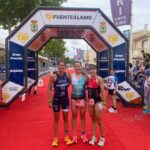 fuente-alamo-triathlon-returns-with-excellent-turnout-in-puerto-de-mazarron