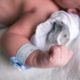 e13.3-million-compensation-ordered-in-spain’s-largest-medical-negligence-case