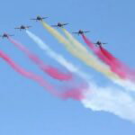 san-javier-air-festival-dazzles-with-thrilling-displays-and-family-fun