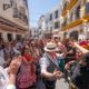 el-trapiche-kicks-of-the-region’s-san-isidro-spring-festival