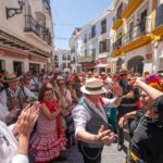 el-trapiche-kicks-of-the-region’s-san-isidro-spring-festival