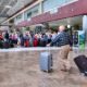 spain-airport-queues-ease-for-some-travellers