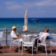 immigration-shift-in-spain:-british-expats-part-of-growing-wave-of-new-residents