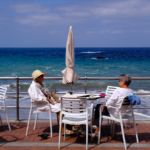immigration-shift-in-spain:-british-expats-part-of-growing-wave-of-new-residents