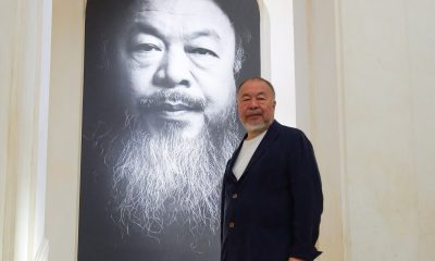 ai-weiwei:-‘the-venice-biennale-should-not-make-value-judgments-about-political-positions.-otherwise,-it’s-censorship’