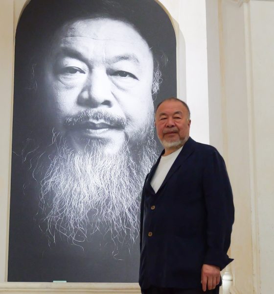 ai-weiwei:-‘the-venice-biennale-should-not-make-value-judgments-about-political-positions.-otherwise,-it’s-censorship’