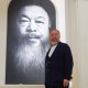 ai-weiwei:-‘the-venice-biennale-should-not-make-value-judgments-about-political-positions.-otherwise,-it’s-censorship’