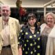 lasting-bonds-of-friendship-–-age-concern-marbella,-san-pedro-annual-gala-fundraiser