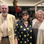 lasting-bonds-of-friendship-–-age-concern-marbella,-san-pedro-annual-gala-fundraiser
