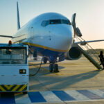 ryanair-cabin-crew-arrested-manchester-airport