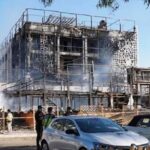 marbella’s-sisu-hotel-to-rise-again