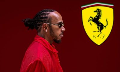 lewis-hamilton-takes-issue-with-ferrari-f1-preparation: