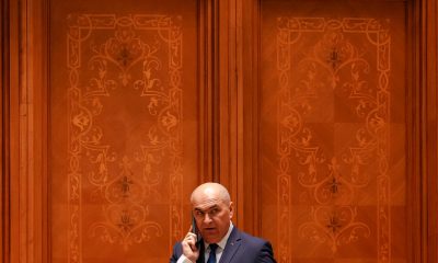 la-mocion-de-censura-en-rumania-de-socialdemocratas-y-ultraderecha-hace-caer-el-gobierno-de-ilie-bolojan