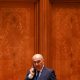 la-mocion-de-censura-en-rumania-de-socialdemocratas-y-ultraderecha-hace-caer-el-gobierno-de-ilie-bolojan