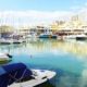 benalmadena-marina-e3.6m-major-upgrade