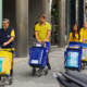 37,000-public-jobs-approved-for-2026-as-spain-adds-artificial-intelligence-recruitment