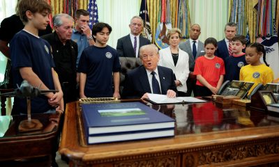 trump-pone-en-pausa-la-mision-para-guiar-a-buques-mercantes-en-ormuz