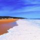 spain-breaks-record-with-677-blue-flag-beaches-in-2026-as-andalucia-leads-the-way
