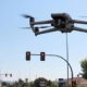 new-traffic-drones-to-monitor-rincon-de-la-victoria