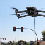 new-traffic-drones-to-monitor-rincon-de-la-victoria