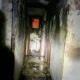 estepona-fire-destroys-flat