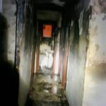estepona-fire-destroys-flat