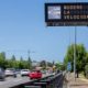 34,000-speeding-fines-on-spanish-roads-in-one-week.